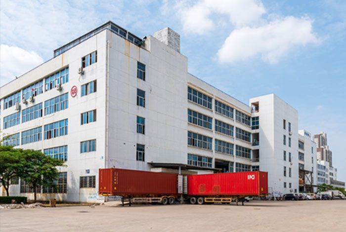 乐动网站-乐动（中国）一站式服务官方网站
